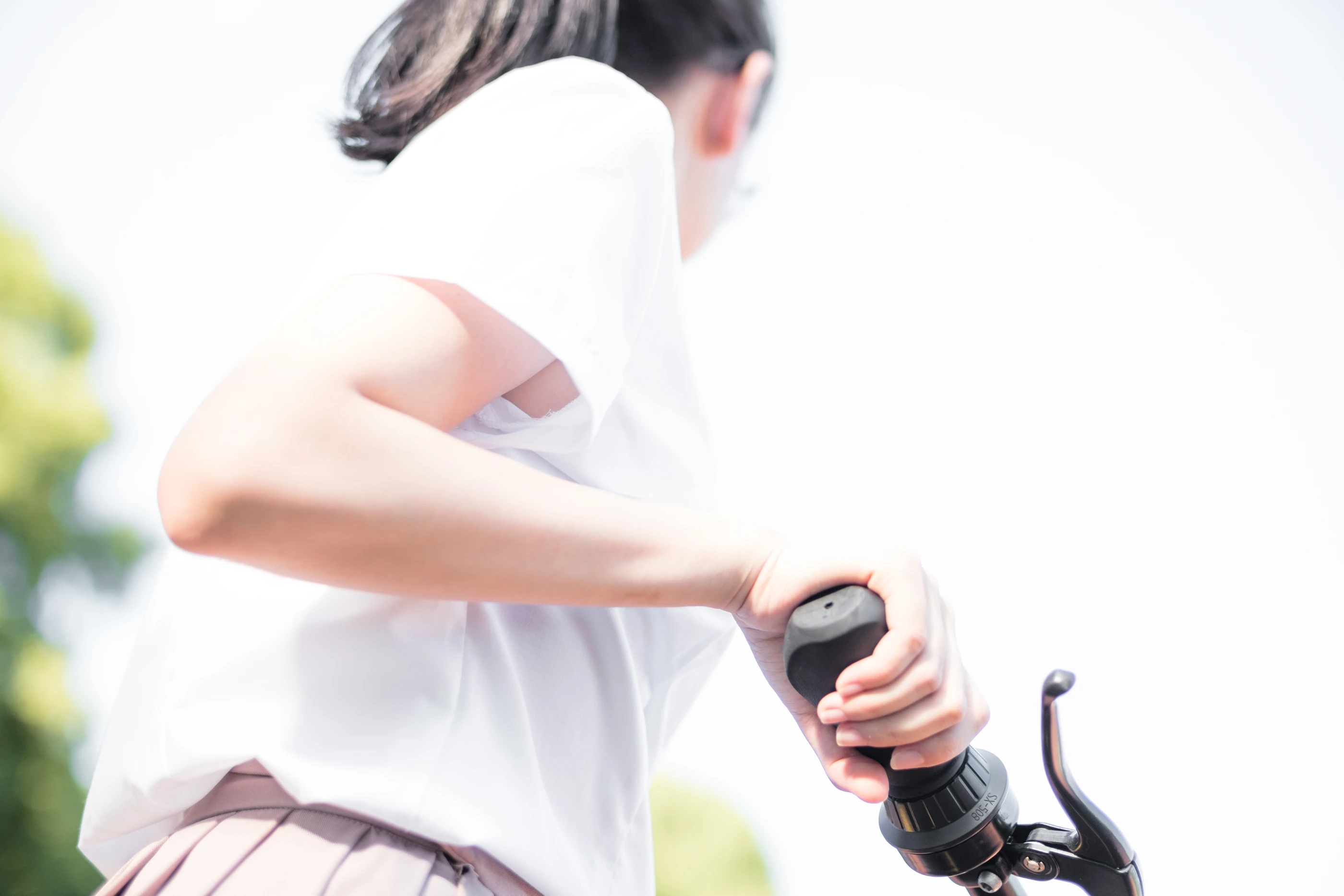 森萝财团 R15-030 [67P]插图2
